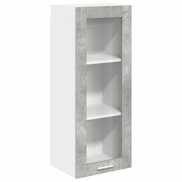 Showing Product Image 1 of 13
