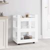 Product Thumbnail Image 2 of 8