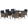 Product Thumbnail Image 3 of 11