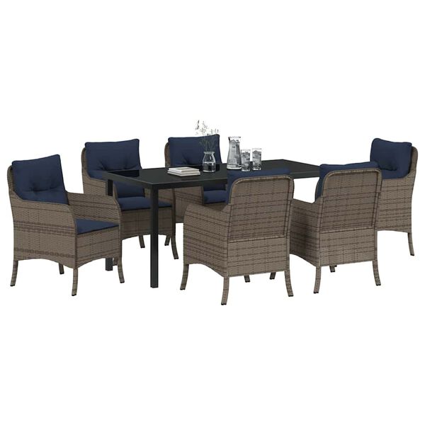 Showing Product Image 3 of 11