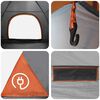 Product Thumbnail Image 10 of 14
