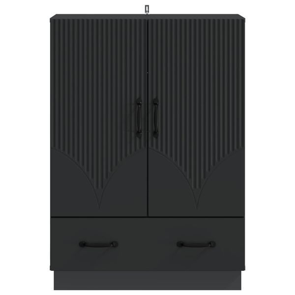 Showing Product Image 3 of 8