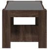 Product Thumbnail Image 7 of 13