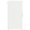Product Thumbnail Image 13 of 21