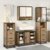 Product Thumbnail Image 4 of 16