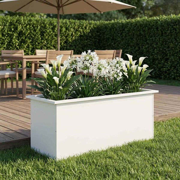 Showing Product Image 2 of 13