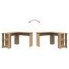 Product Thumbnail Image 9 of 11
