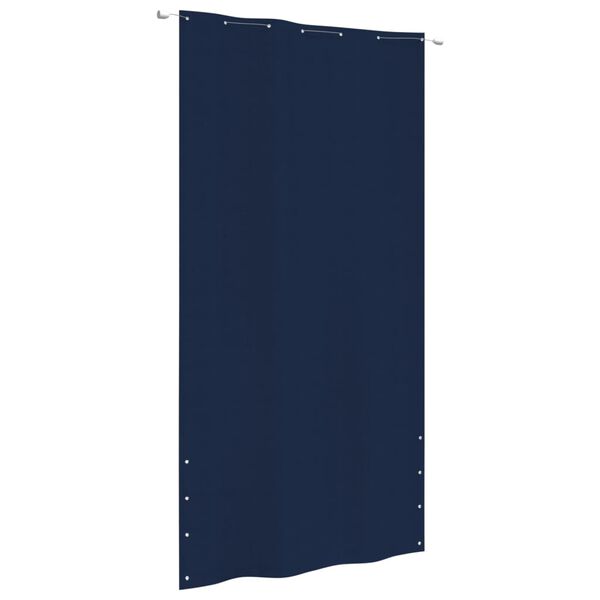 Showing Product Image 1 of 5
