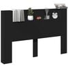 Product Thumbnail Image 3 of 13