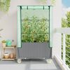 Product Thumbnail Image 3 of 9