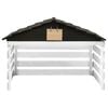 Product Thumbnail Image 2 of 7