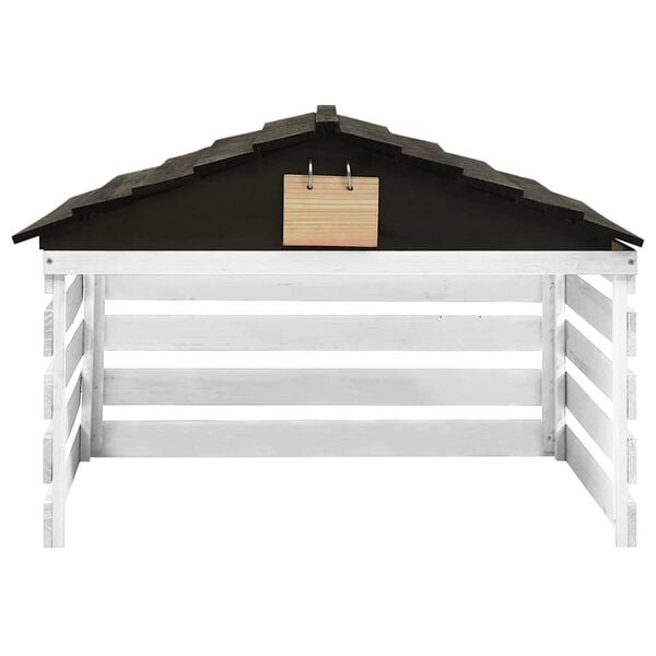 Showing Product Image 2 of 7