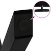 Product Thumbnail Image 9 of 10