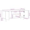 Product Thumbnail Image 11 of 11