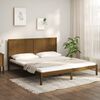 Product Thumbnail Image 2 of 5