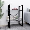 Product Thumbnail Image 2 of 8