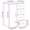 Product Thumbnail Image 14 of 15