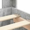 Product Thumbnail Image 10 of 11