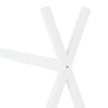 Product Thumbnail Image 5 of 7
