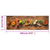 Product Thumbnail Image 5 of 5