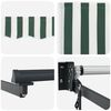 Product Thumbnail Image 7 of 13