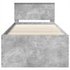 Product Thumbnail Image 7 of 13