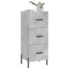 Product Thumbnail Image 3 of 13