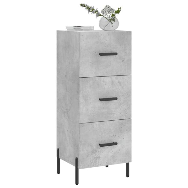 Showing Product Image 3 of 13