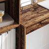 Product Thumbnail Image 4 of 10