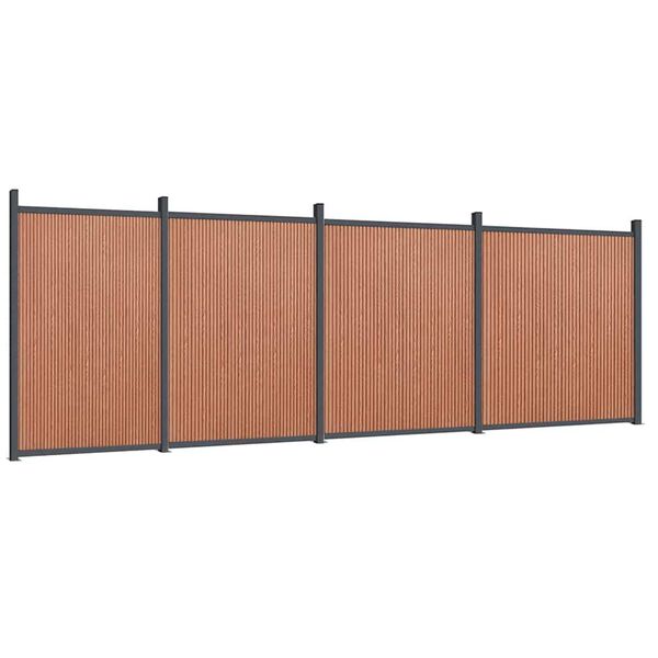 Showing Product Image 1 of 10