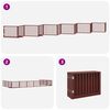 Product Thumbnail Image 5 of 12