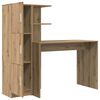 Product Thumbnail Image 7 of 18
