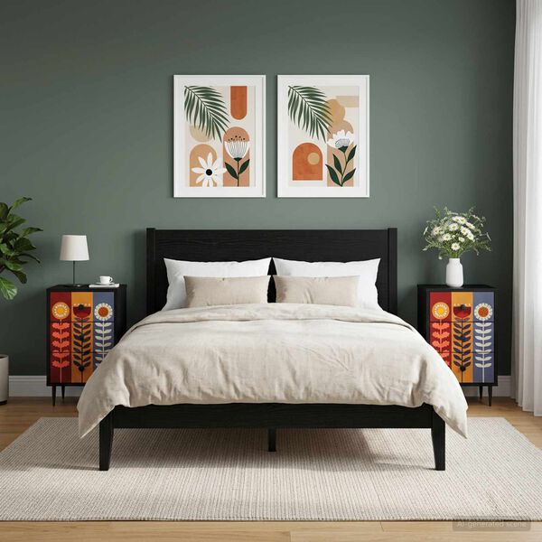 Showing Product Image 2 of 11
