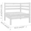 Product Thumbnail Image 6 of 8
