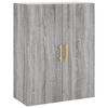 Product Thumbnail Image 5 of 15