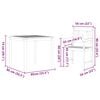 Product Thumbnail Image 10 of 16