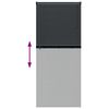 Product Thumbnail Image 12 of 16