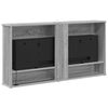 Product Thumbnail Image 7 of 12