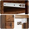 Product Thumbnail Image 10 of 11