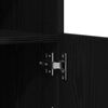 Product Thumbnail Image 11 of 15