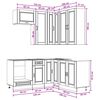 Product Thumbnail Image 11 of 12