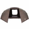 Product Thumbnail Image 9 of 16
