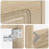 Product Thumbnail Image 6 of 8