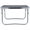 Product Thumbnail Image 3 of 7