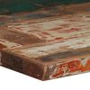 Product Thumbnail Image 4 of 19