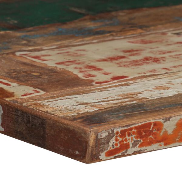 Showing Product Image 4 of 19