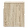 Product Thumbnail Image 8 of 11