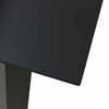 Product Thumbnail Image 11 of 13