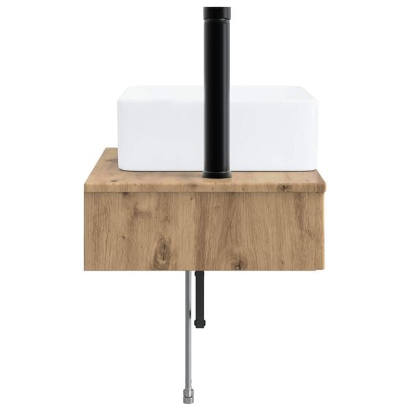 Showing Product Image 4 of 11