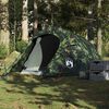 Product Thumbnail Image 2 of 17